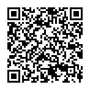 Foto - 2 Zimmer Etagenwohnung in Glauchau