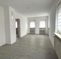 Zentraler geht`s nicht! - 500,00&nbsp;EUR Kaltmiete, ca.&nbsp; 85,00&nbsp;m&sup2; in Burgkunstadt (PLZ: 96224)