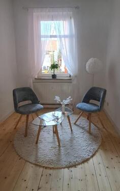 Foto - Praxisraum zu vermieten - 150,00&nbsp;EUR Kaltmiete, ca.&nbsp; 26,00&nbsp;m&sup2;