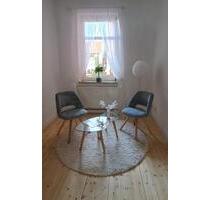 Praxisraum zu vermieten - 150,00&nbsp;EUR Kaltmiete, ca.&nbsp; 26,00&nbsp;m&sup2; in Jena (PLZ: 07743)