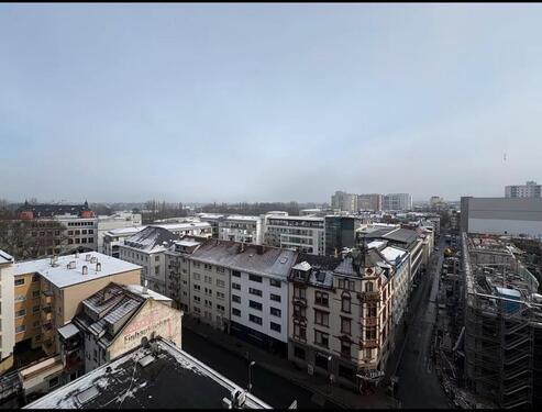 Foto - Wohnung in Offenbach zu verkaufen
