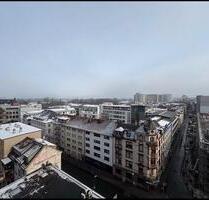 Wohnung in Offenbach zu verkaufen - Augsburg Bergheim