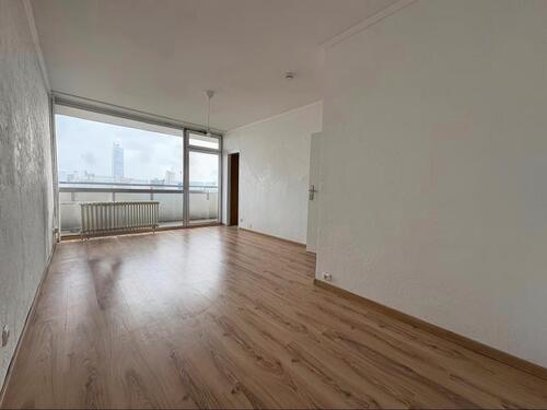 Foto - 1 Zimmer Etagenwohnung zum Kaufen in Augsburg