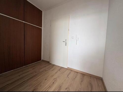 Foto - Etagenwohnung in Augsburg zum Kaufen