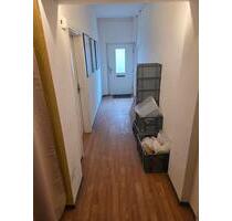 BürohausLager im Hinterhof direkt an Normaluhr 210m² - Aachen Aachen-Mitte