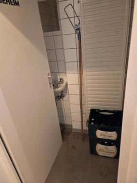 Foto - andere in Aachen zur Miete