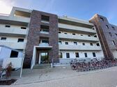 Foto - Modernes und stilvolles wohnen in Lüneburg- Wentzel Dr.