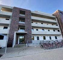 Modernes und stilvolles wohnen in Lüneburg- Wentzel Dr.