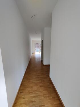 Foto - 2 Zimmer Etagenwohnung in Lüneburg