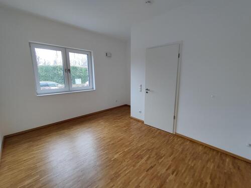 Foto - Etagenwohnung in Lüneburg zur Miete