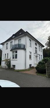 Foto - Wohn- und Geschäftshaus in zentraler Lage Goch