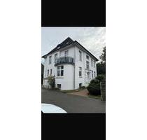 Wohn- und Geschäftshaus in zentraler Lage Goch