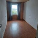 Foto - 3 Zimmer Wohnung in Straubing zentrumsnah++