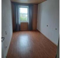 3 Zimmer Wohnung in Straubing zentrumsnah++