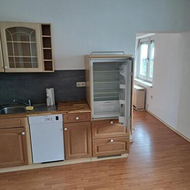 Foto - 3 Zimmer Etagenwohnung zur Miete in Straubing