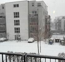 1 Zimmerwohnung mit top Anbindung - Gießen Allendorf