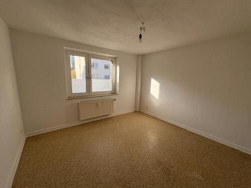 Foto - 2 Zimmer Wohnung 37m^2 in Brauck, Gladbeck