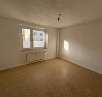 2 Zimmer Wohnung 37m^2 in Brauck, Gladbeck