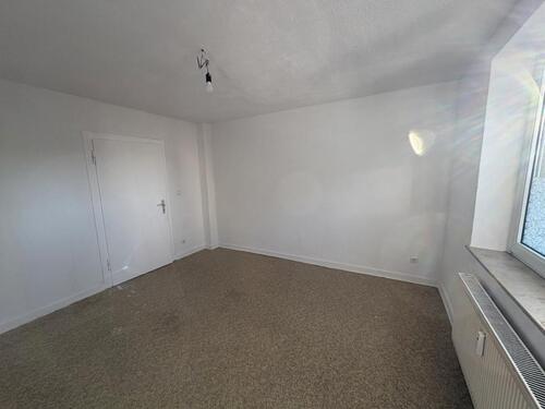 Foto - 2 Zimmer Erdgeschoßwohnung zur Miete in Gladbeck