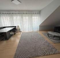 3-Zimmer Wohnung zuverkaufen Bischberg