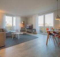 Ferienwohnung Norderney 04.-11.07.2026 - Friesoythe