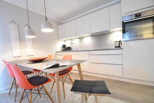 Foto - andere zur Miete in Friesoythe