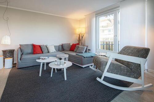 Foto - andere in Friesoythe zur Miete