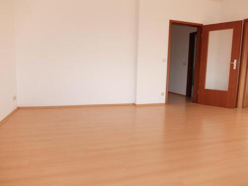 Foto - Etagenwohnung in Chemnitz zur Miete
