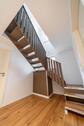 Foto - 4 Zimmer Etagenwohnung zur Miete in Fürth