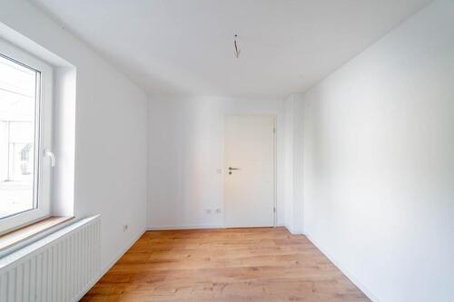 Foto - 4 Zimmer Etagenwohnung in Fürth