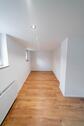 Foto - Etagenwohnung in Fürth zur Miete