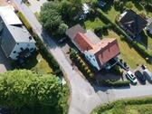 Foto - 7 Zimmer Einfamilienhaus in Lübbecke
