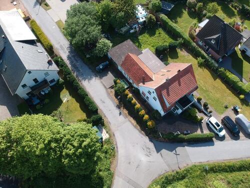 Foto - 7 Zimmer Einfamilienhaus in Lübbecke