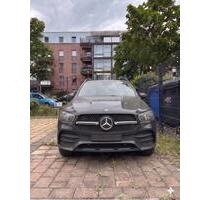 Geschützter großer Außenstellplatz Stellplatz Parkplatz - Berlin Treptow-Köpenick