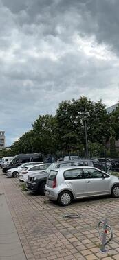 Foto - andere in Berlin