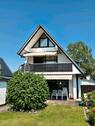 Foto - Das 2-Generationen-Haus - 395.000,00&nbsp;EUR Kaufpreis, ca.&nbsp; 162,00&nbsp;m&sup2;