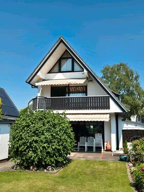 Foto - Das 2-Generationen-Haus - 395.000,00&nbsp;EUR Kaufpreis, ca.&nbsp; 162,00&nbsp;m&sup2;