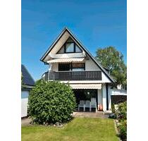 Das 2-Generationen-Haus - 395.000,00&nbsp;EUR Kaufpreis, ca.&nbsp; 162,00&nbsp;m&sup2; in Delmenhorst (PLZ: 27755) Düsternort