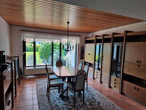 Foto - 7 Zimmer Mehrfamilienhaus, Wohnhaus zum Kaufen in Delmenhorst