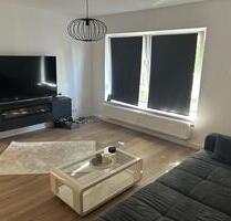 2 Zimmer Wohnung in Essen Frintrop
