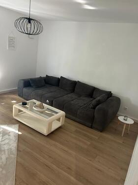 Foto - 2 Zimmer Etagenwohnung zur Miete in Essen