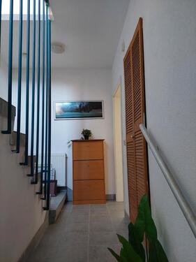 Foto - 4 Zimmer Doppelhaushälfte zum Kaufen in Saarbrücken