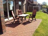 Foto - andere zur Miete in Wittmund