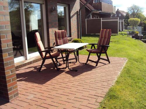 Foto - andere zur Miete in Wittmund