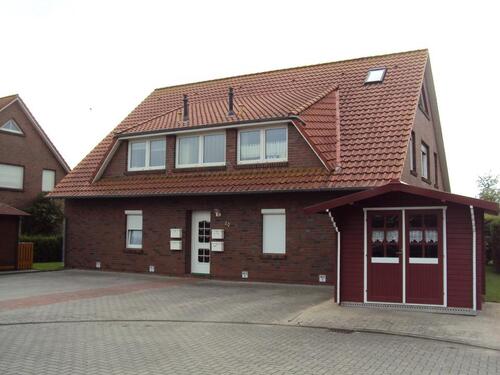 Foto - andere in Wittmund