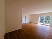 Foto - Moderne 1-Zimmer-Wohnung mit Dachterrasse & Einbauküche in Oldenburg-Bürgerfelde