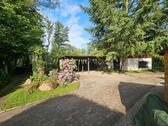 Foto - Haus verkauf + Mietshaus - 449.000,00 EUR Kaufpreis,