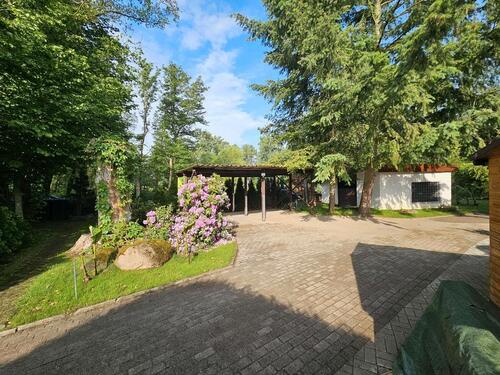 Foto - Haus verkauf + Mietshaus - 449.000,00 EUR Kaufpreis,