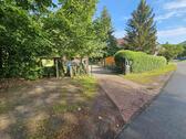 Foto - Einfamilienhaus zum Kaufen in Bad Schmiedeberg