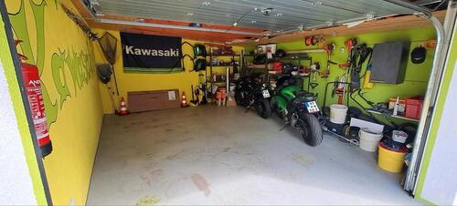 Foto - Einfamilienhaus in Bad Schmiedeberg zum Kaufen